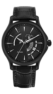 L`Duchen Eclipse D 153.71.31